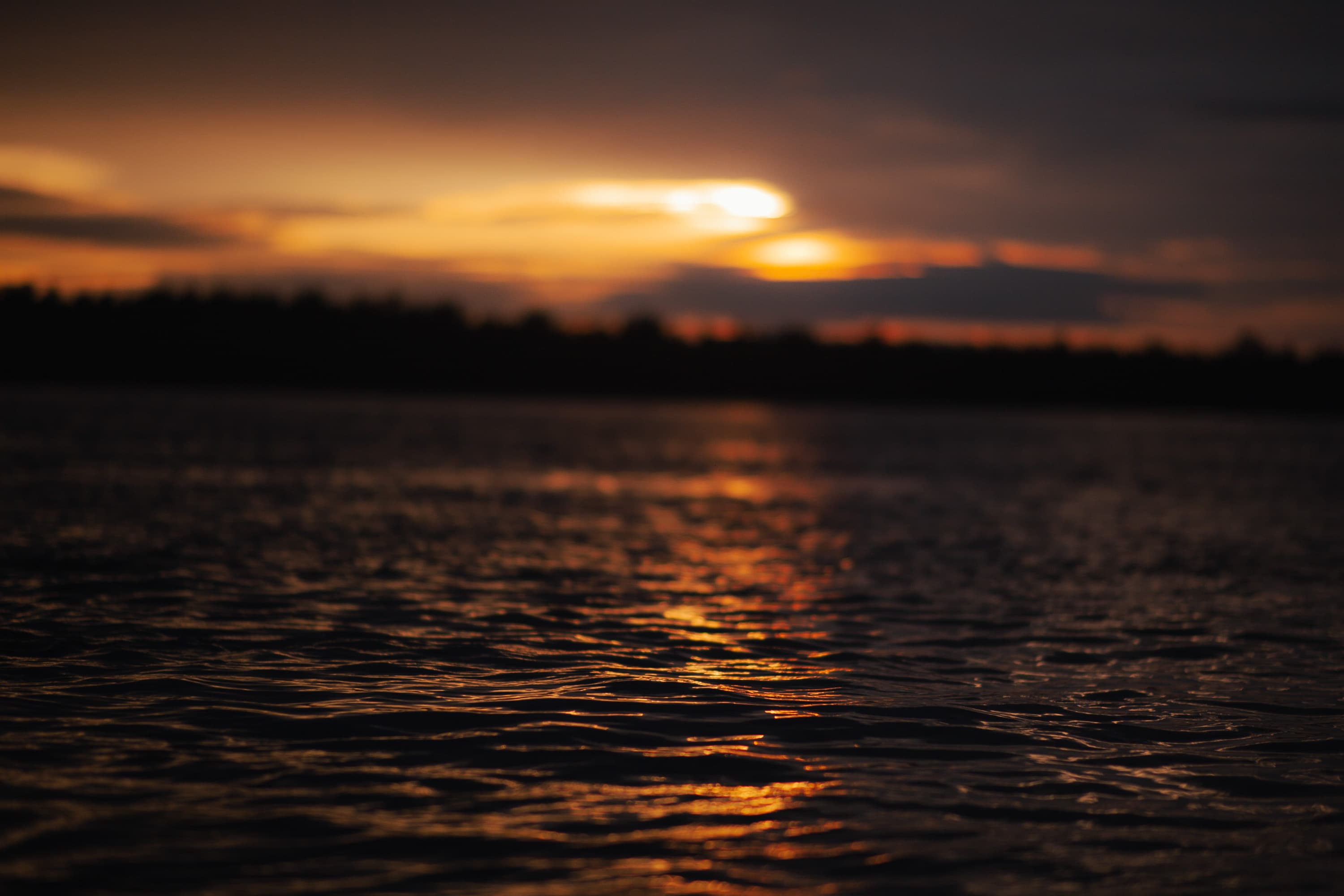 Pulo documentary background