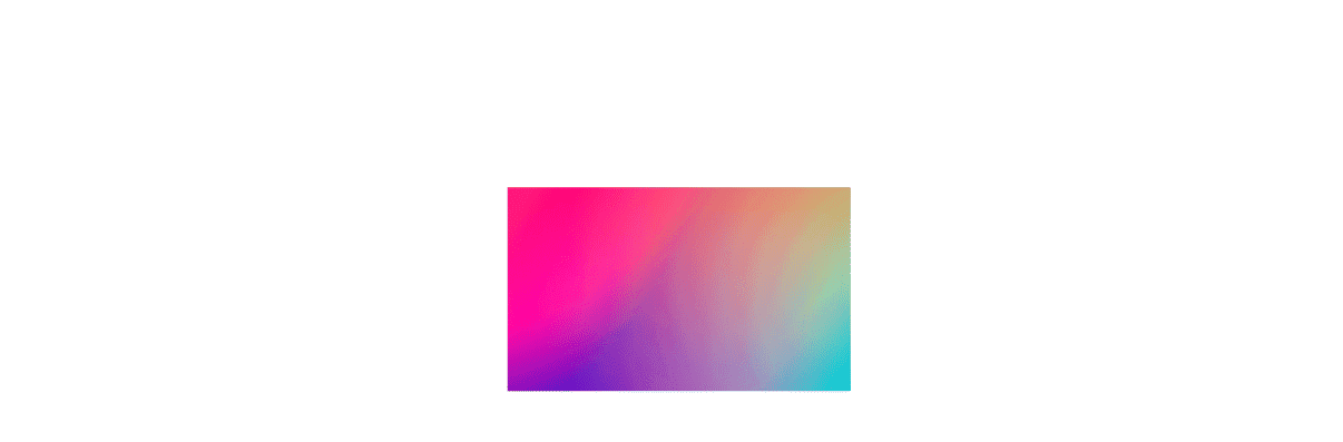 IMBUU Logo
