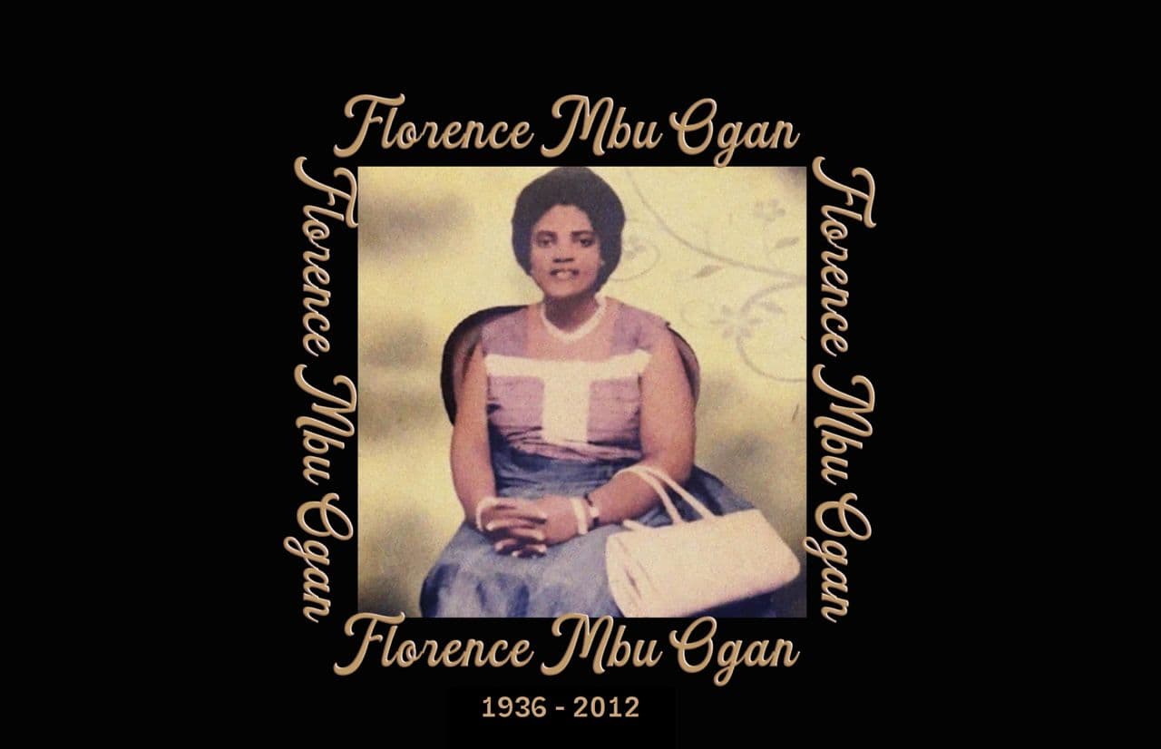 Portrait from Pülö film